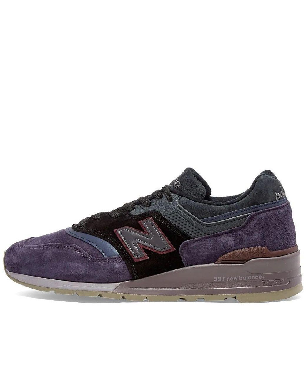m997nak new balance