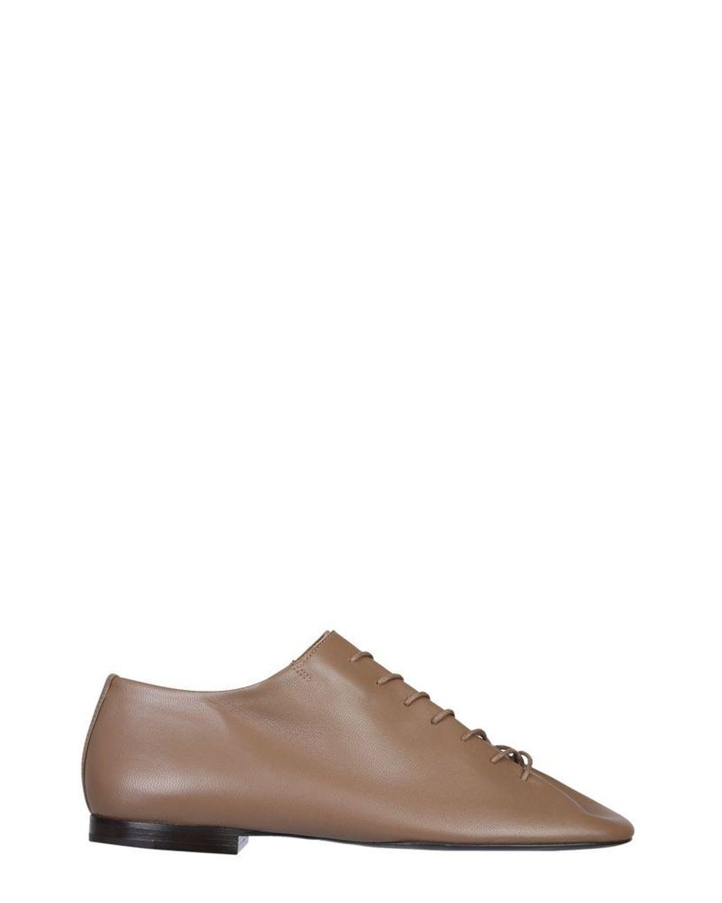 lemaire shoes sale