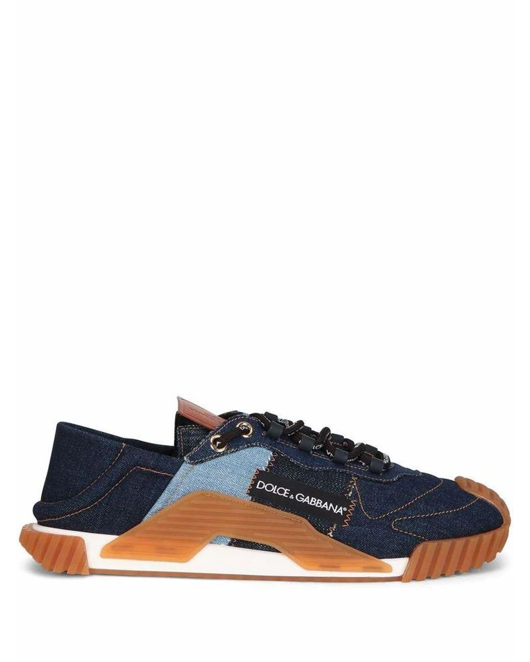 coach women's shoes nordstrom rack