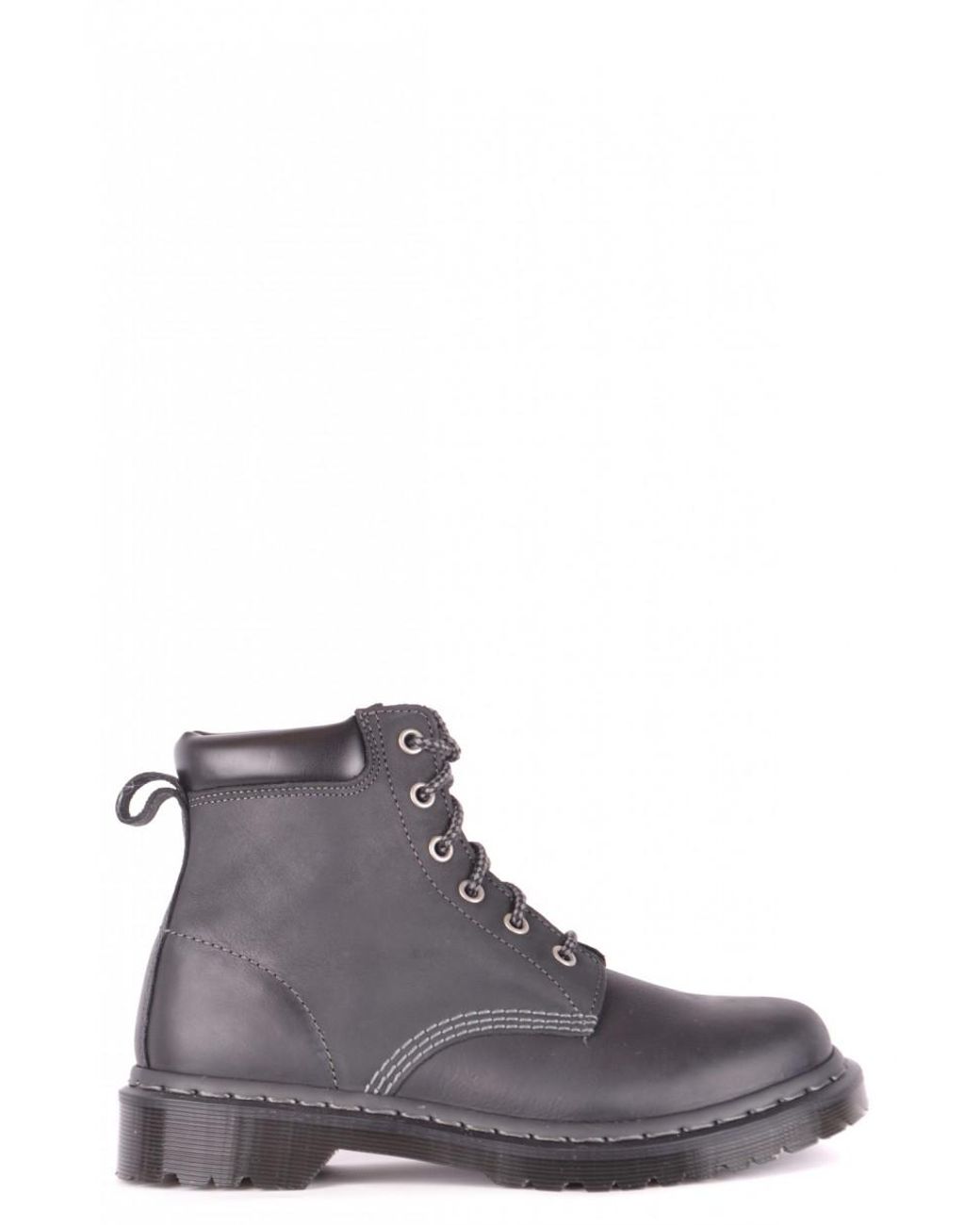 dr martens deliberti