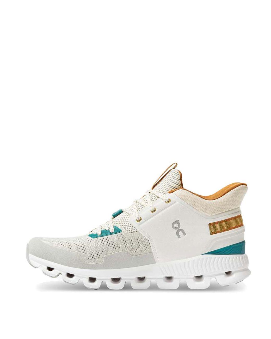 on running cloud hi edge