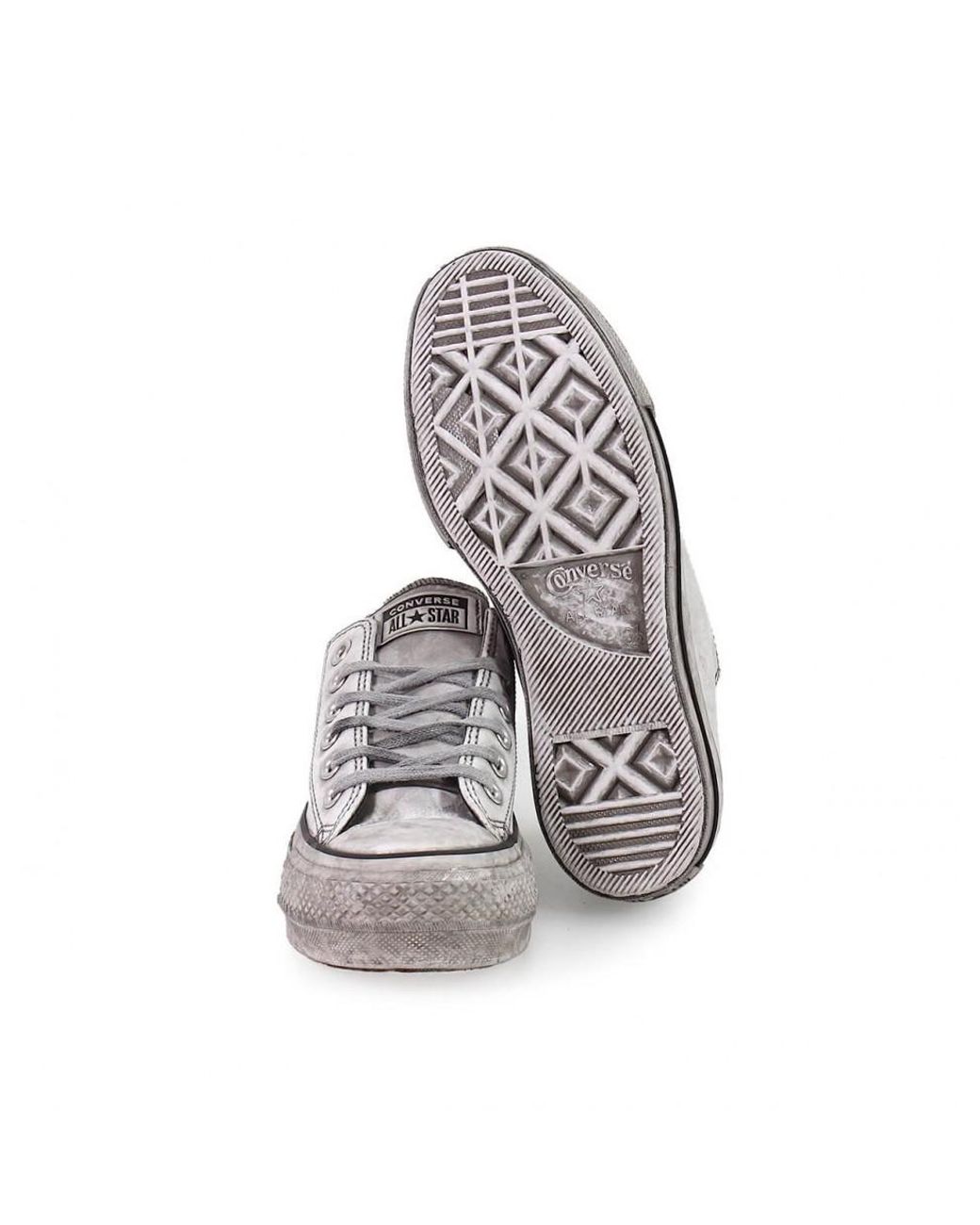 converse all star platform smoke 2converse all star platform smoke