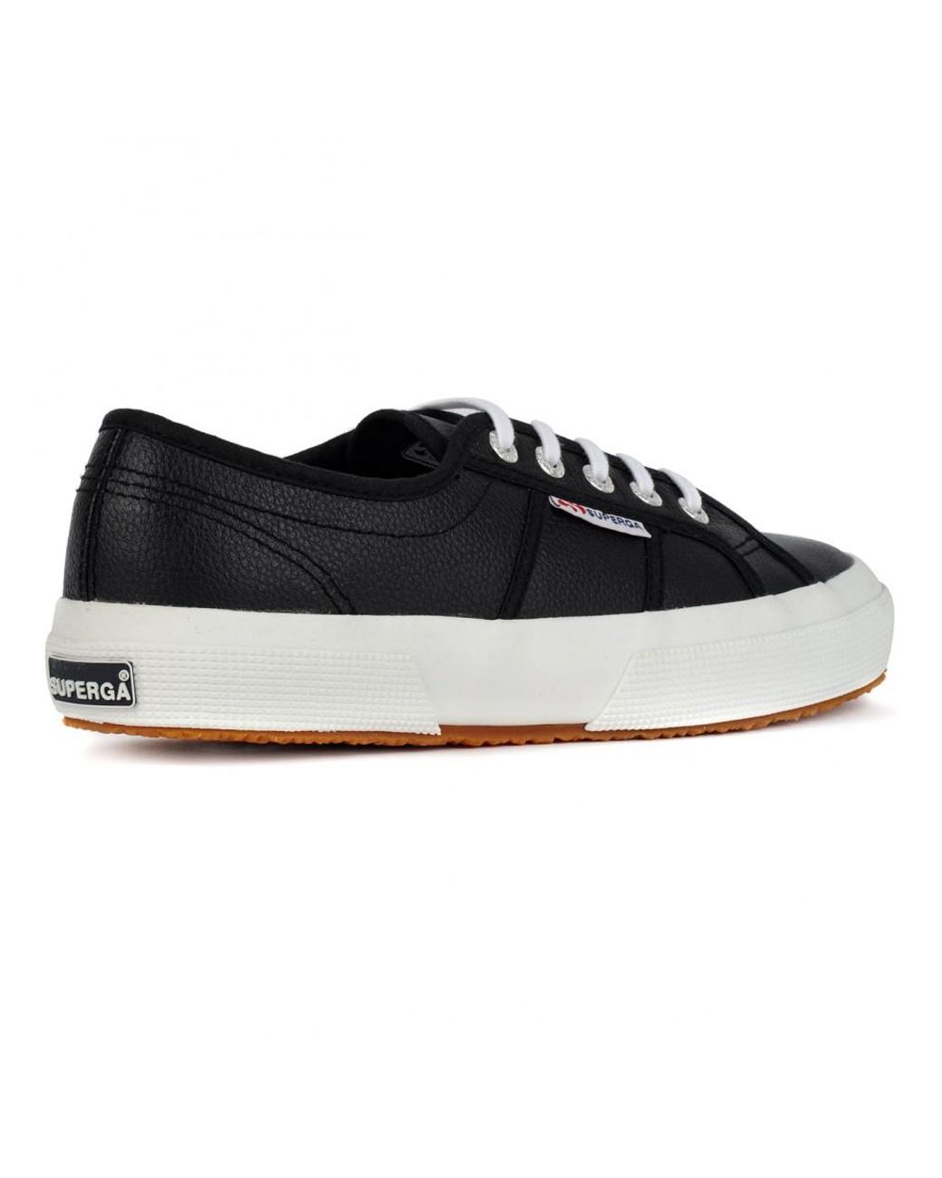 superga 2790 efgl