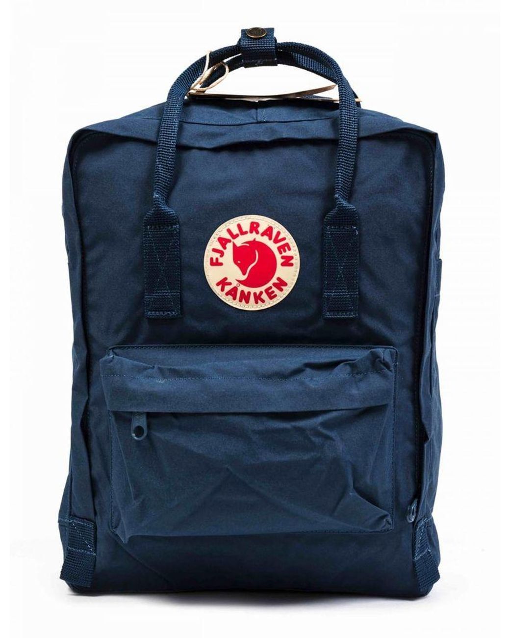 kanken medium backpack