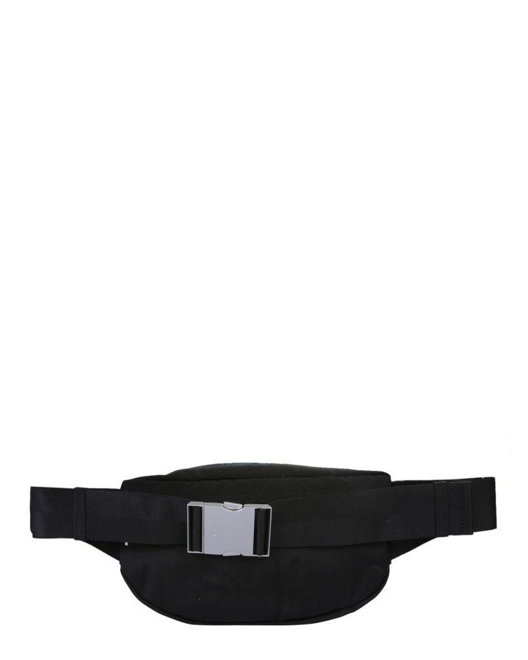 kenzo baby bag