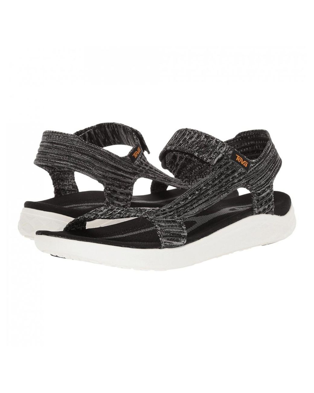teva terra float 2 knit evolve