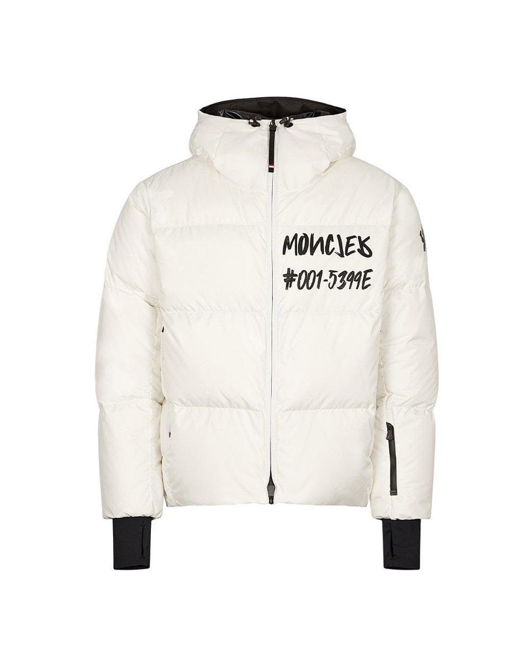 moncler mazod