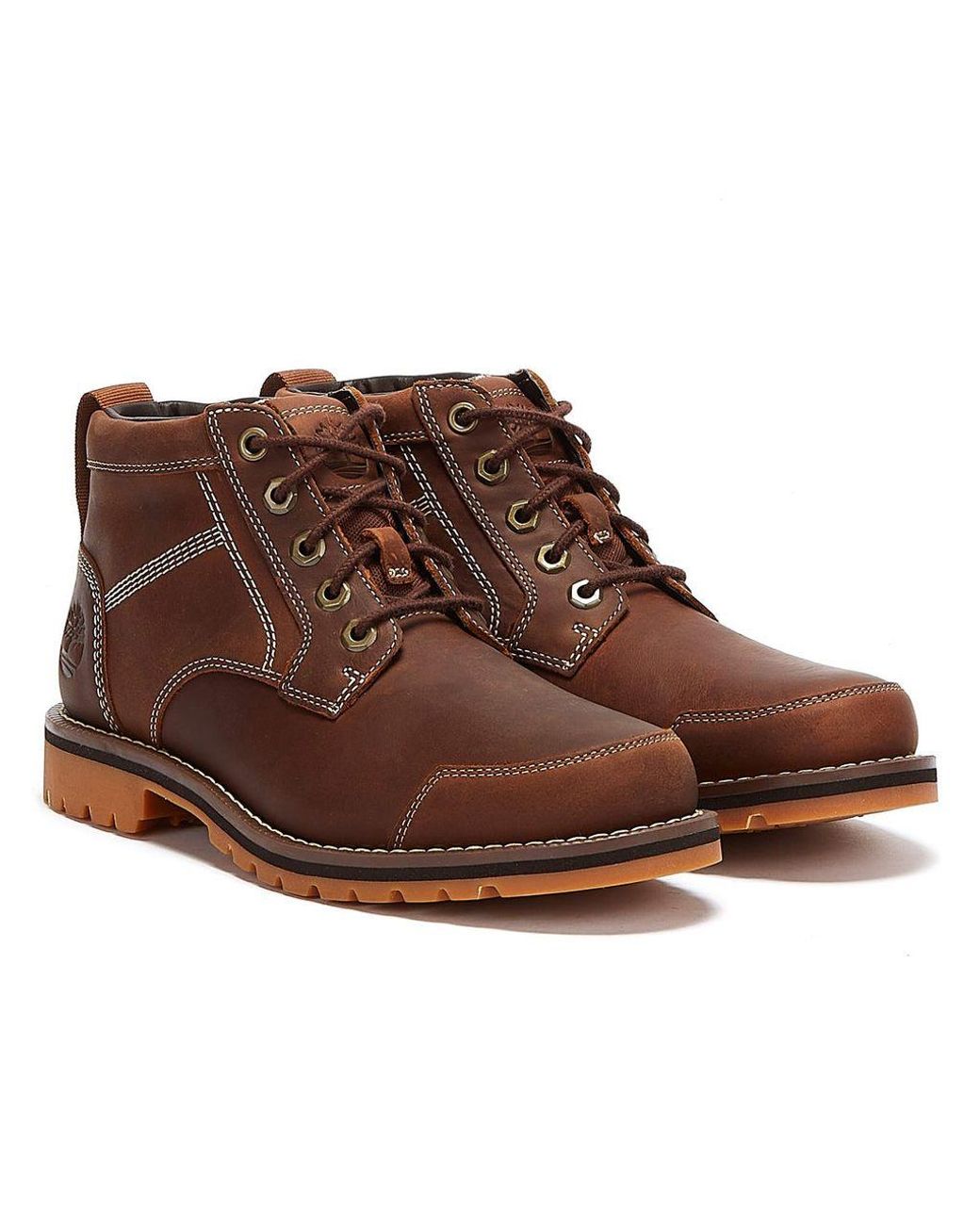 timberland chukka boots canada