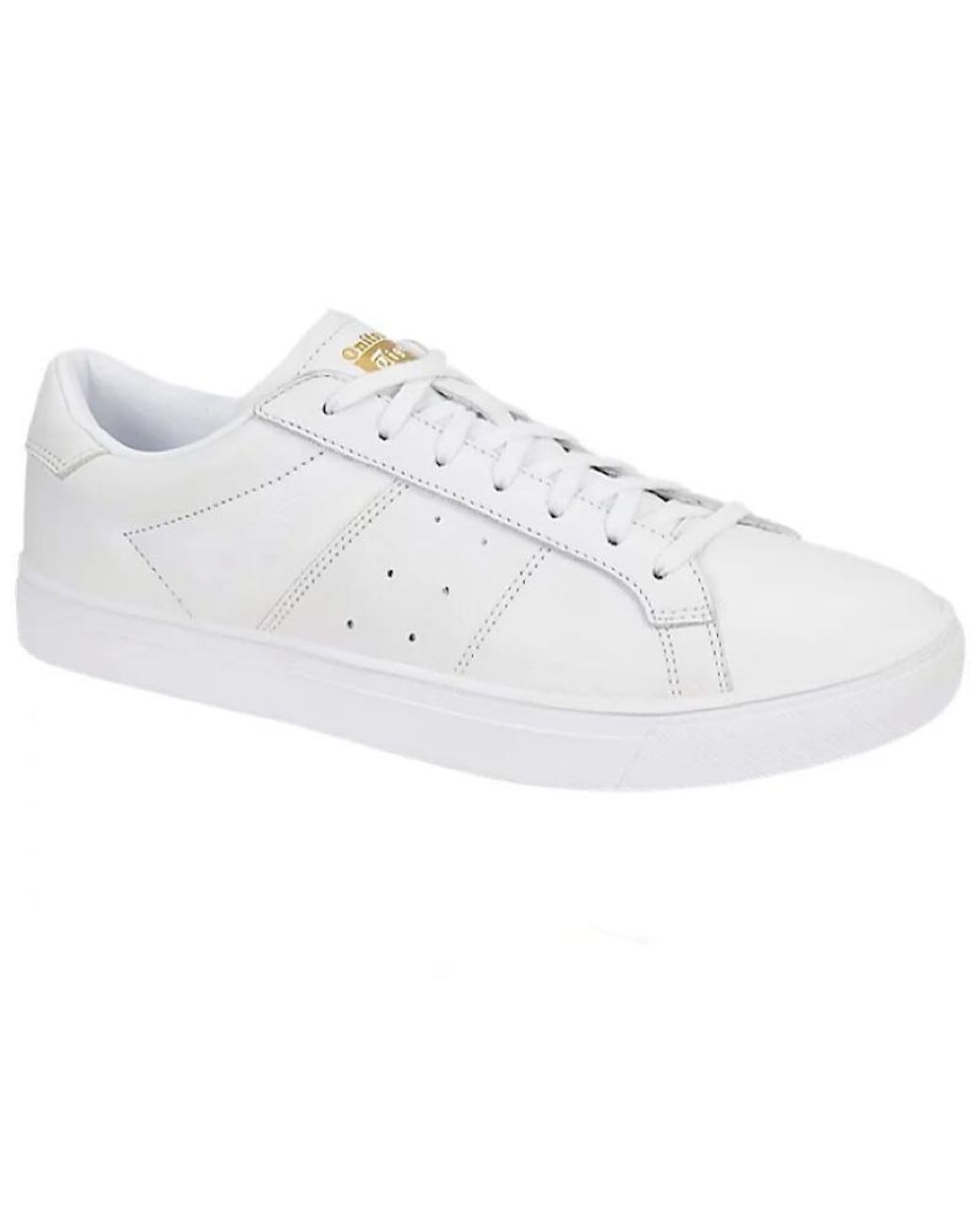 onitsuka lawnship 2.0