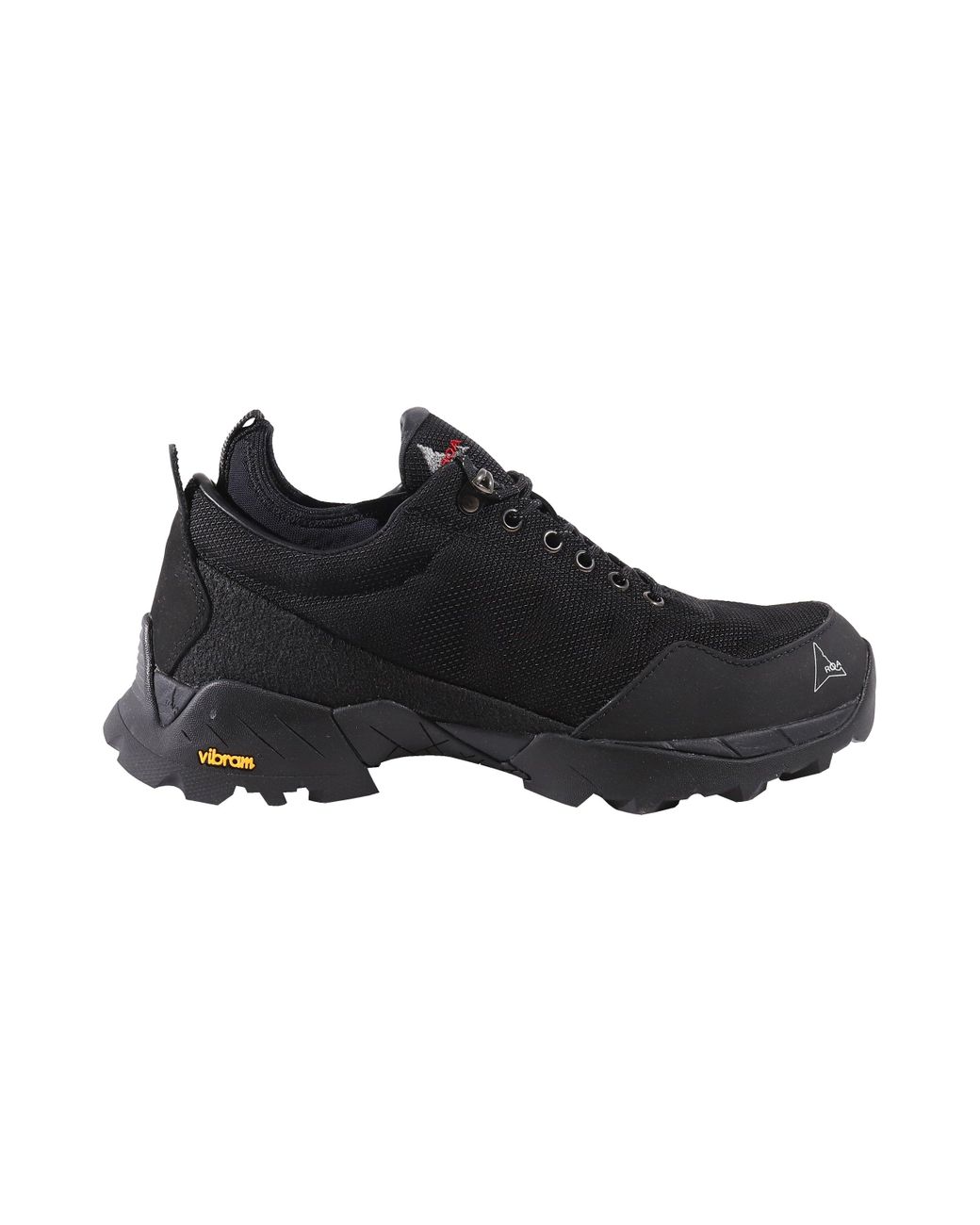 Neal Mesh Hiking Shoes Atterley Men Shoes Outdoor Shoes 