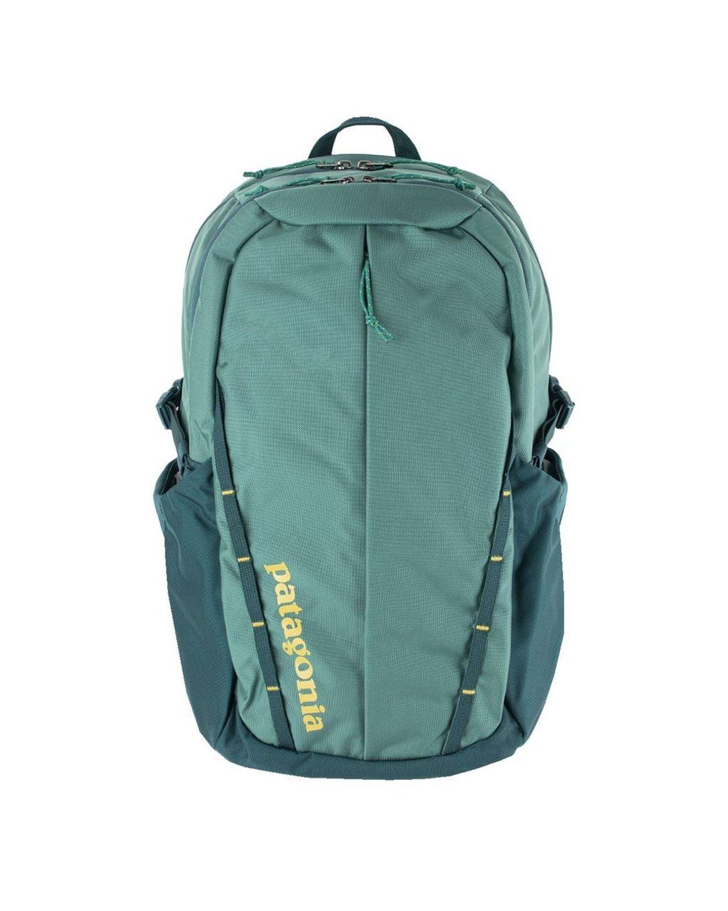Patagonia Synthetic Refugio Backpack 28l Borealis in Green for Men Lyst