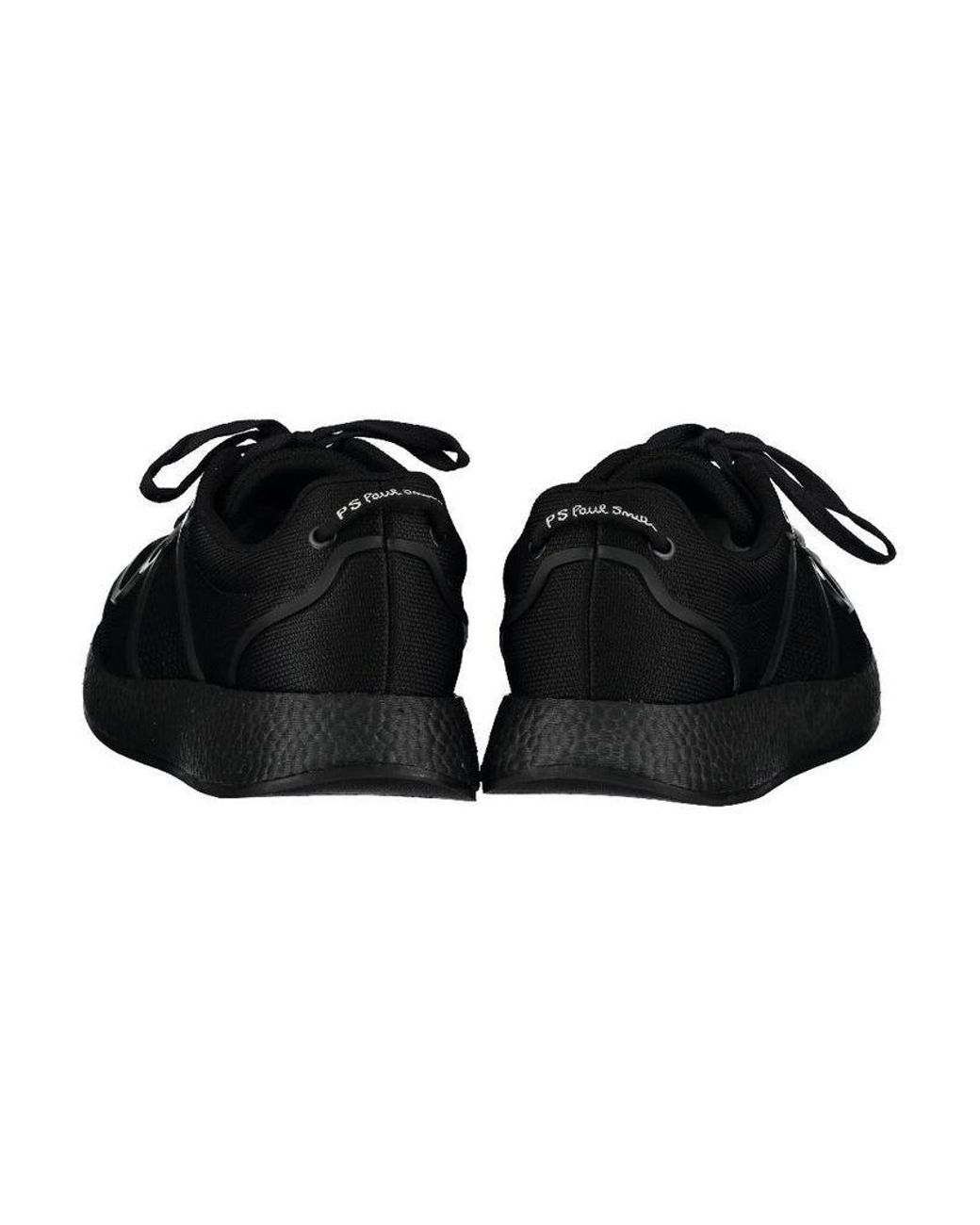 paul smith milo trainers