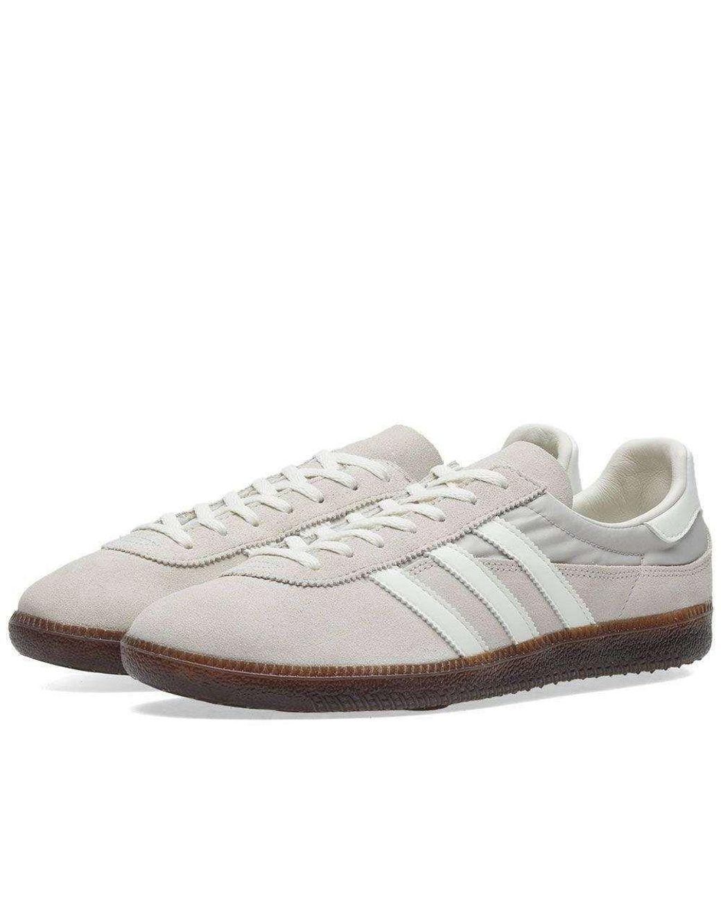 adidas spezial wensley