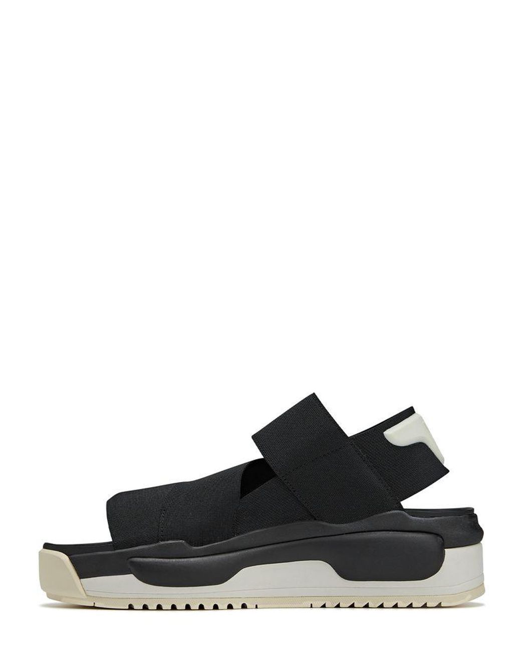 selipar adidas y3
