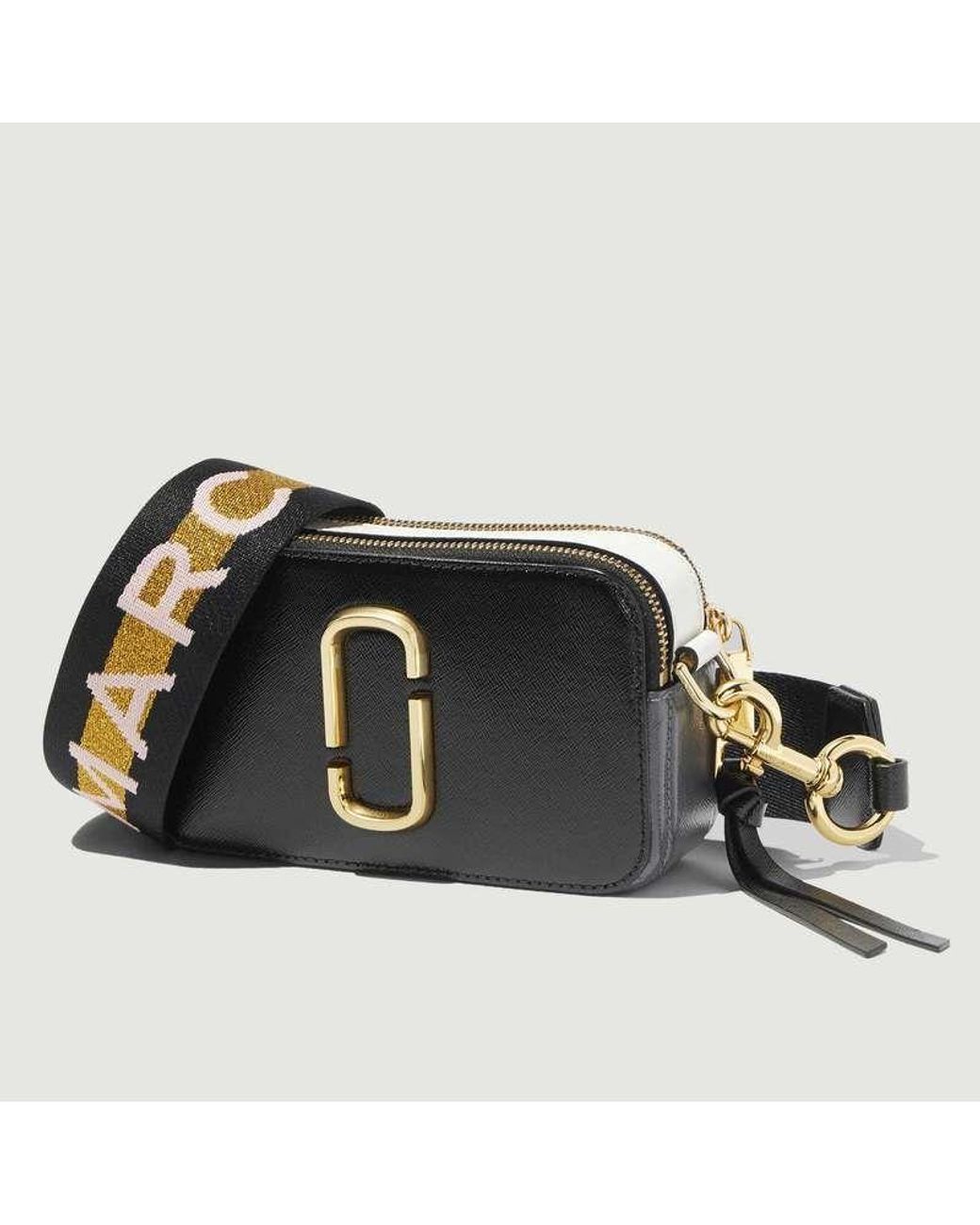 marc jacobs snapshot new cloud multi