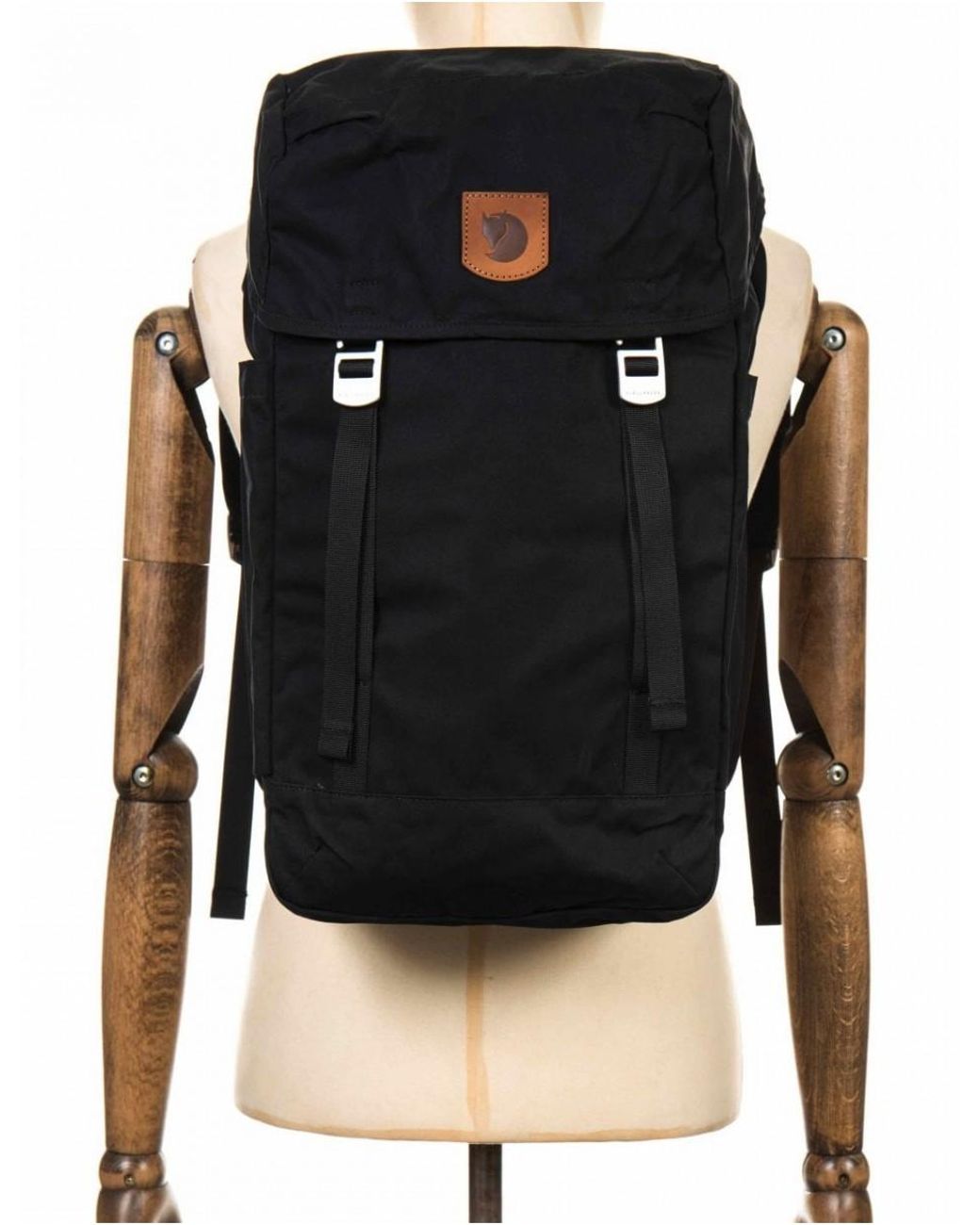 Fjallraven Canvas Fjallraven Greenland 