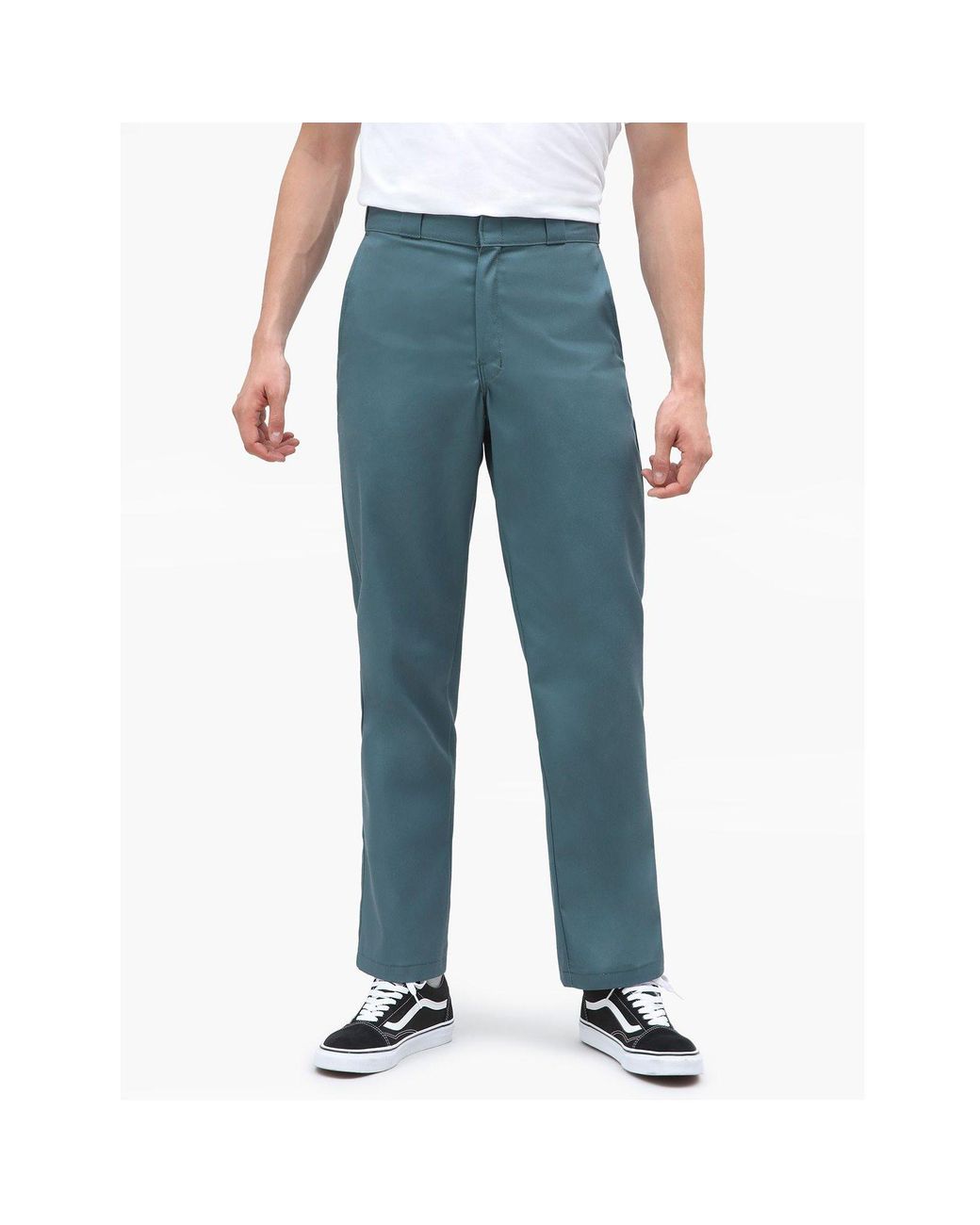 Dickies | 874 Original Work Pant 
