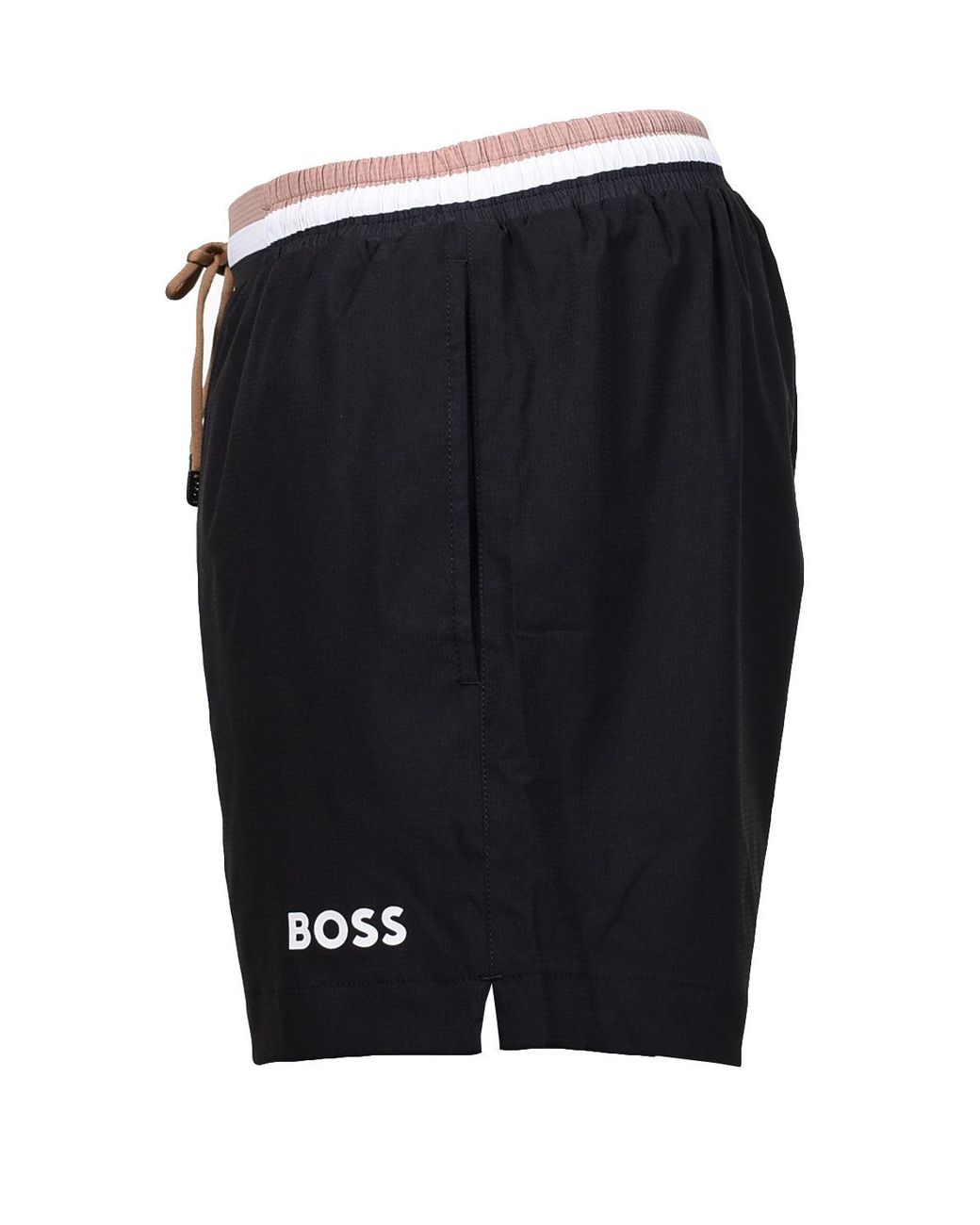 hugo boss eu de toilette