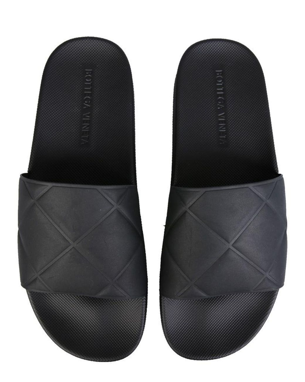 sea wees size 0