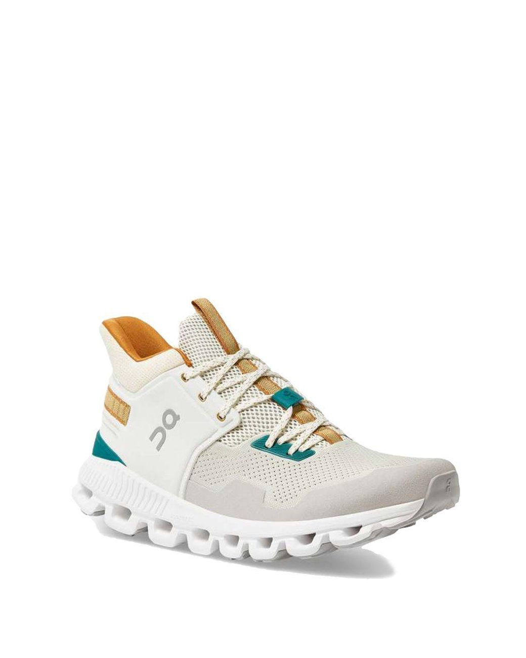 on running cloud hi edge