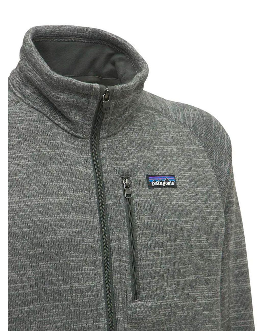 25528 patagonia
