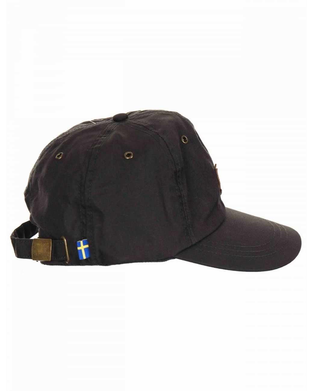 Fjallraven Fjallraven Helags Cap in 