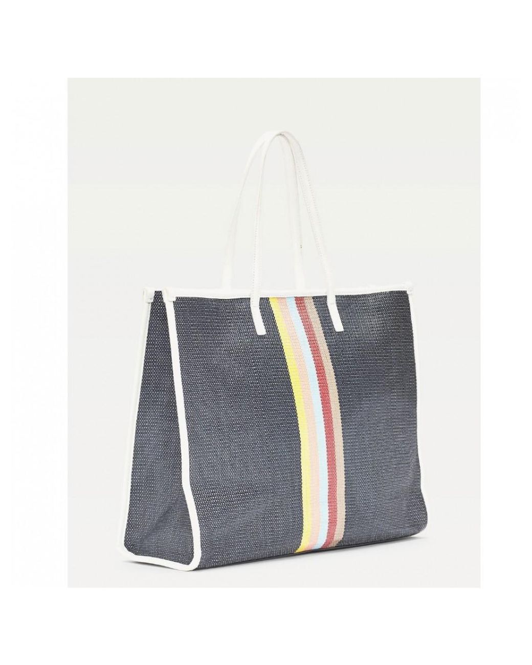 barts windang beach bag