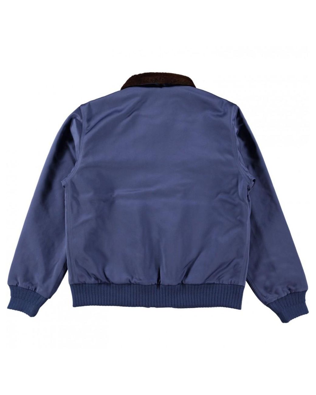 Levi's Vintage Clothing Lvc Climate 