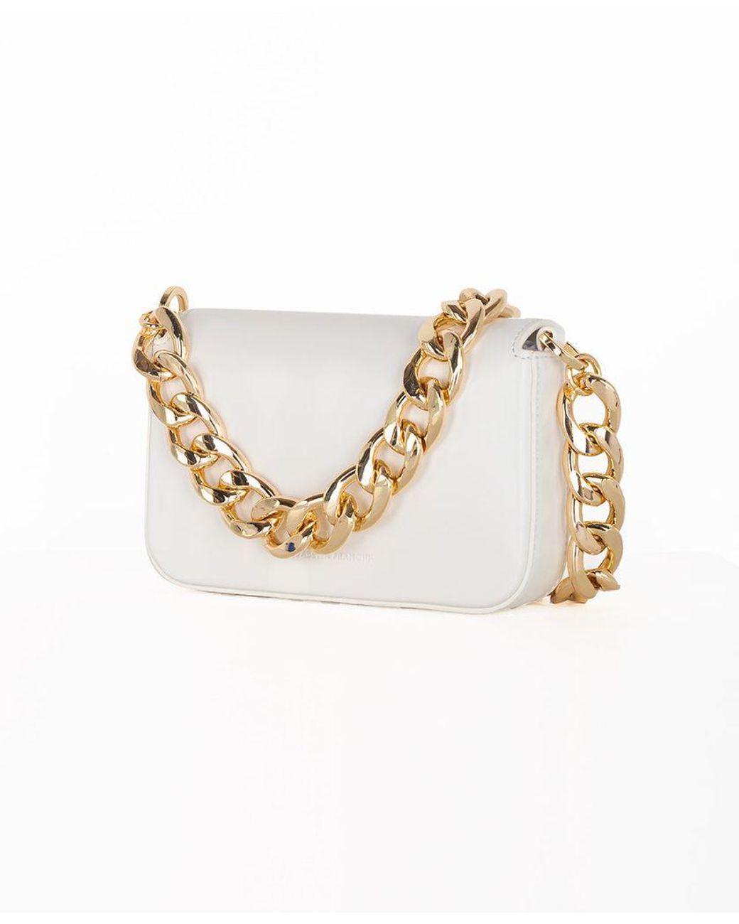 Borse Oro Gucci online | Showroom di Stylosophy