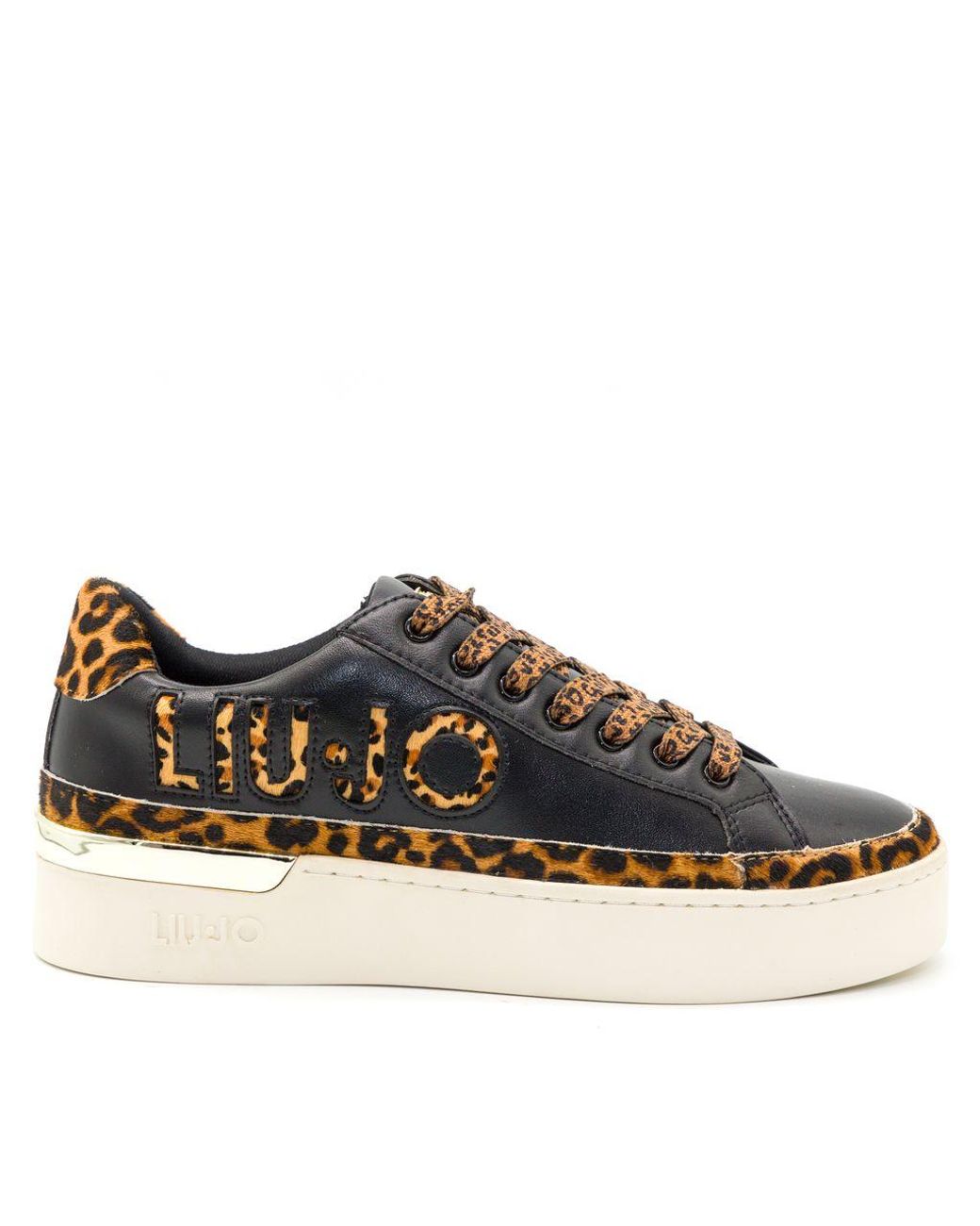liu jo silvia sneakers
