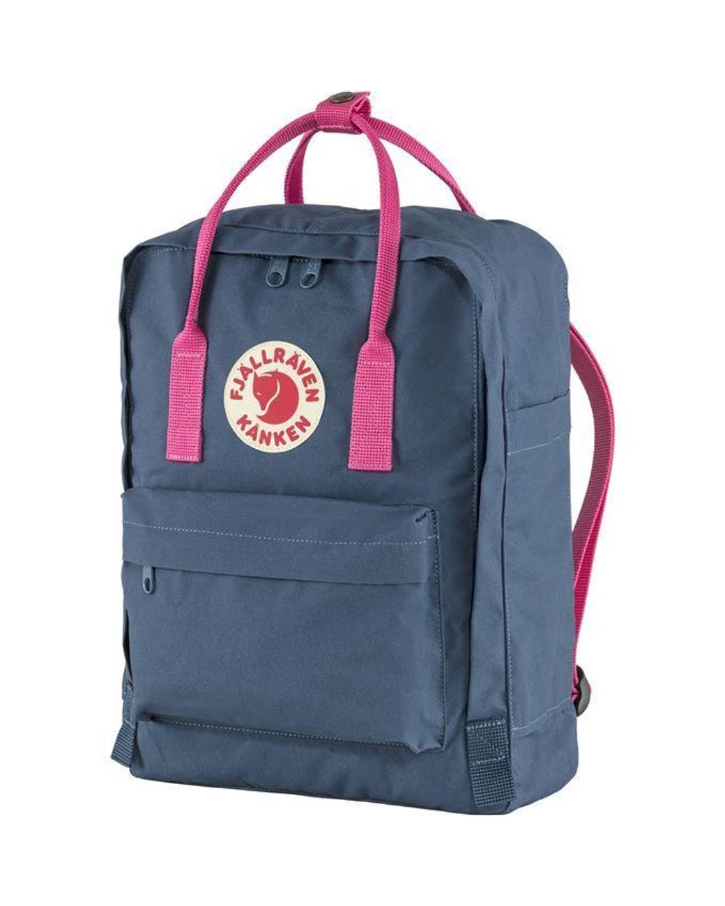 fjällräven kånken photo insert