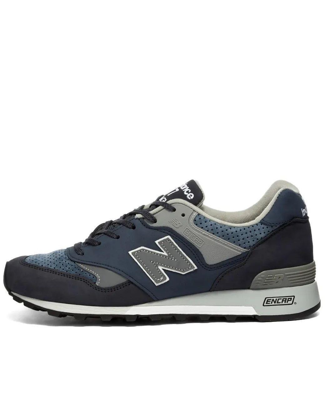 new balance m577nvt