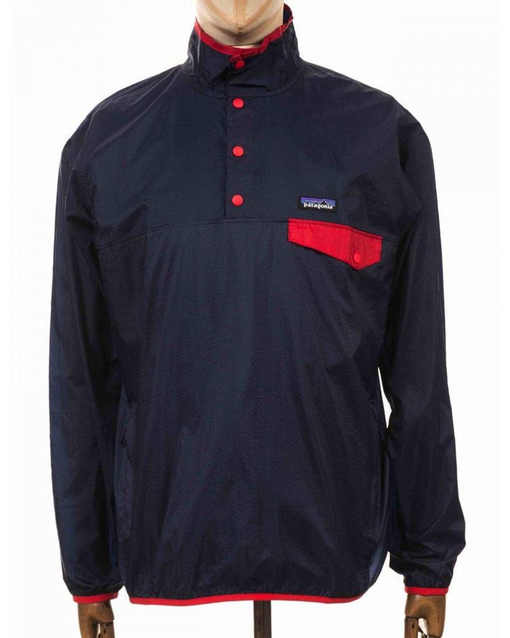 hoodie barca