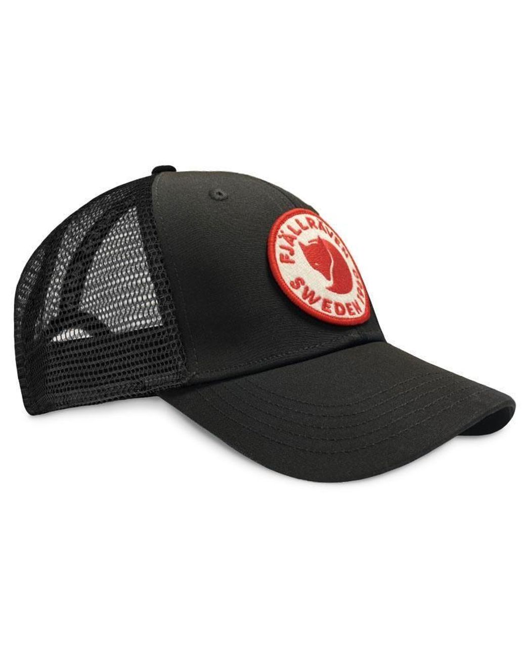 Fjallraven Synthetic Fjallraven 1960 