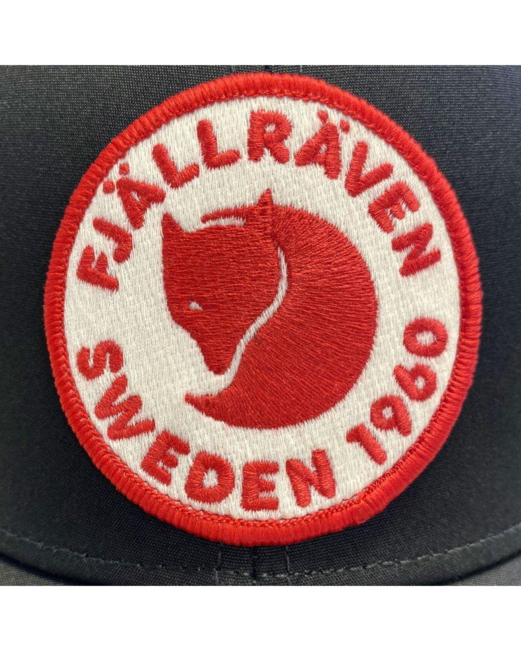 Fjallraven Synthetic Fjallraven 1960 