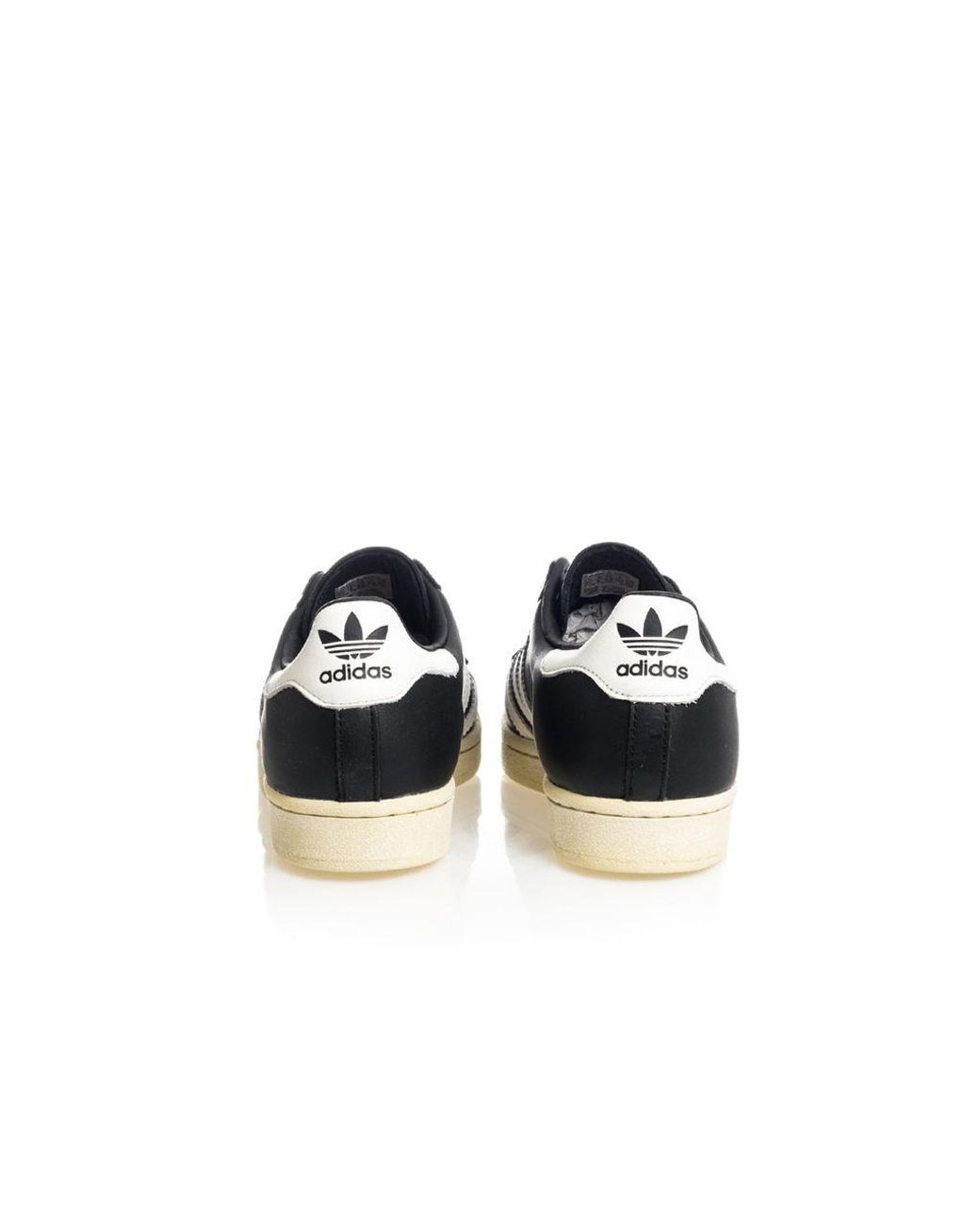 adidas superstar fv2832