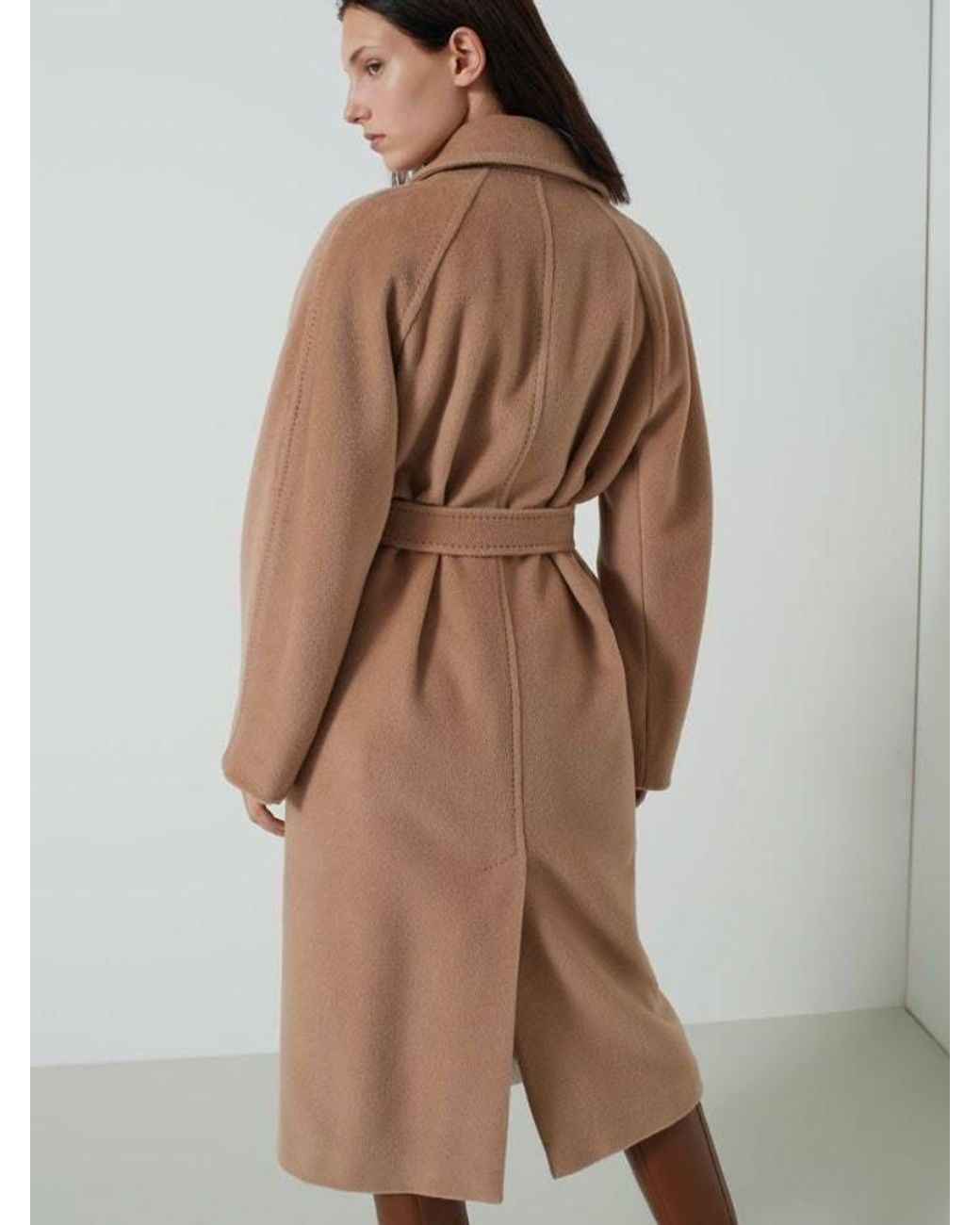 trekitt rab jacket