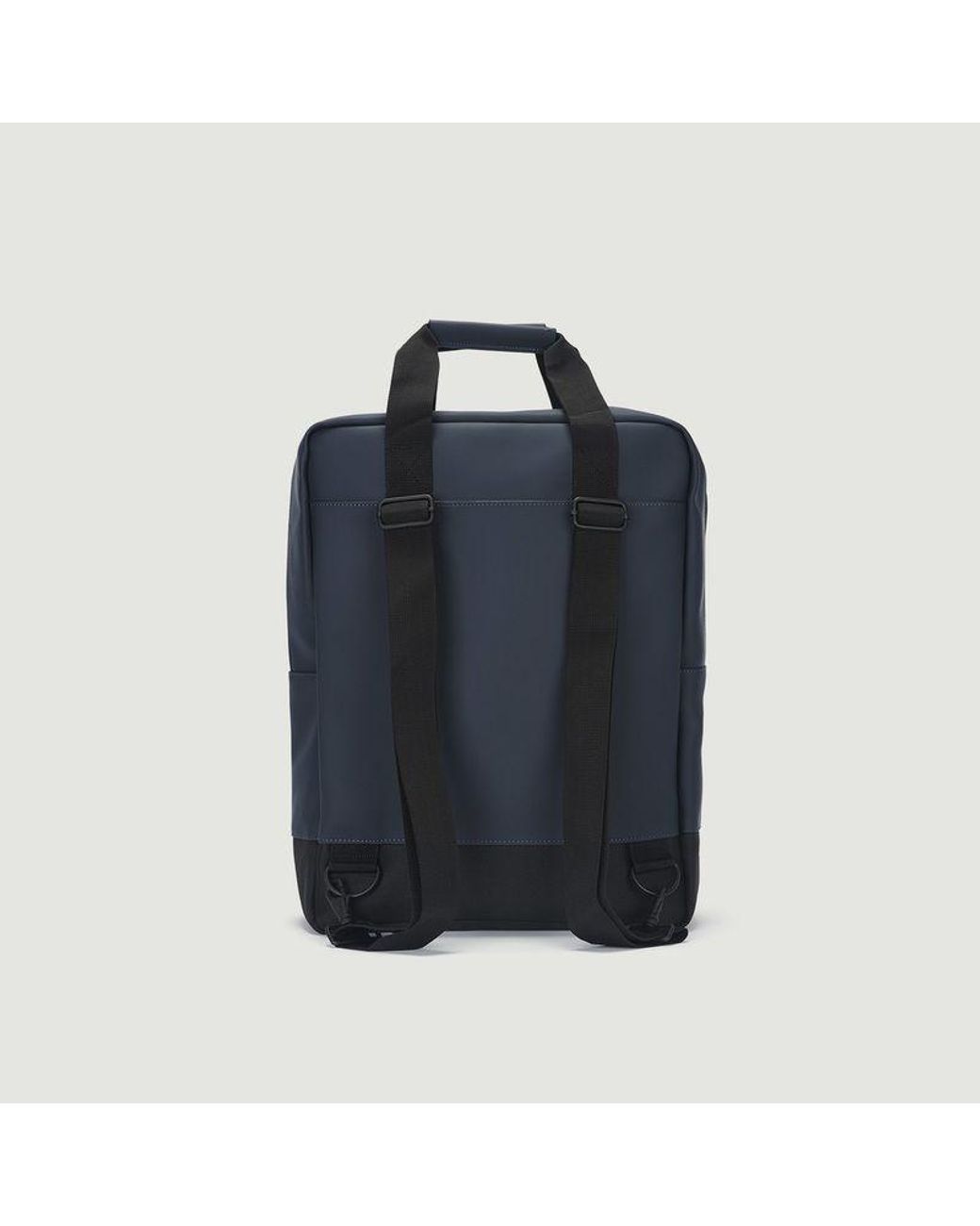 rains scout backpack