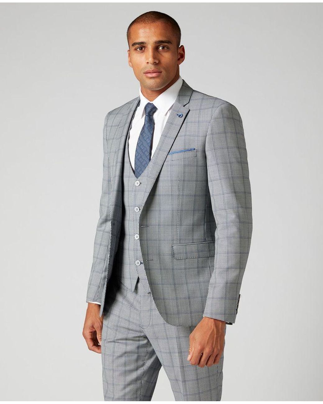 remus uomo leather jacket