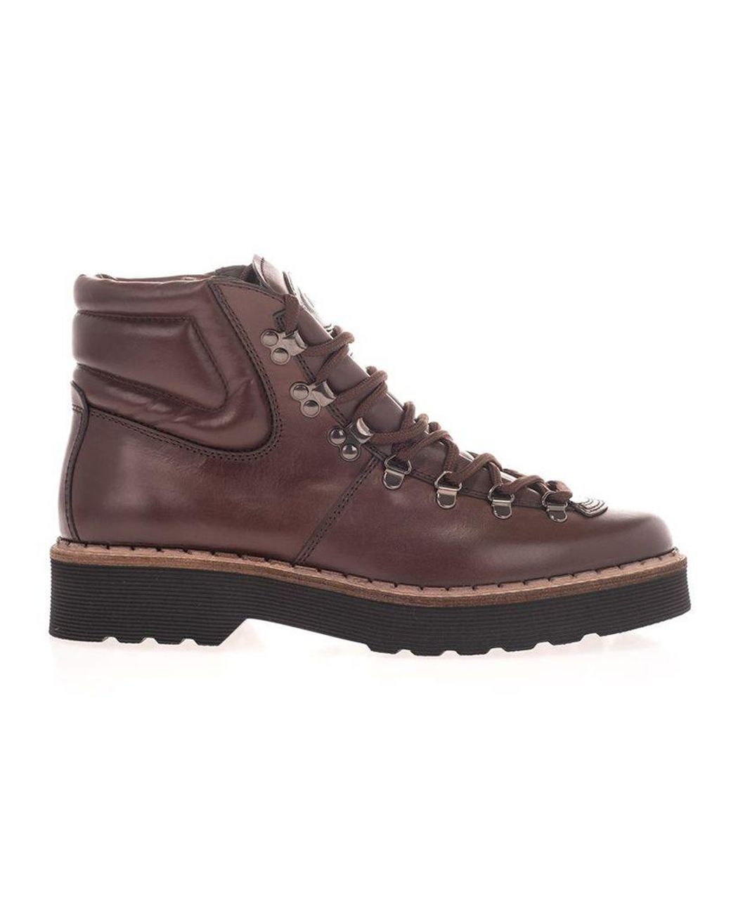tod's ankle boots men's