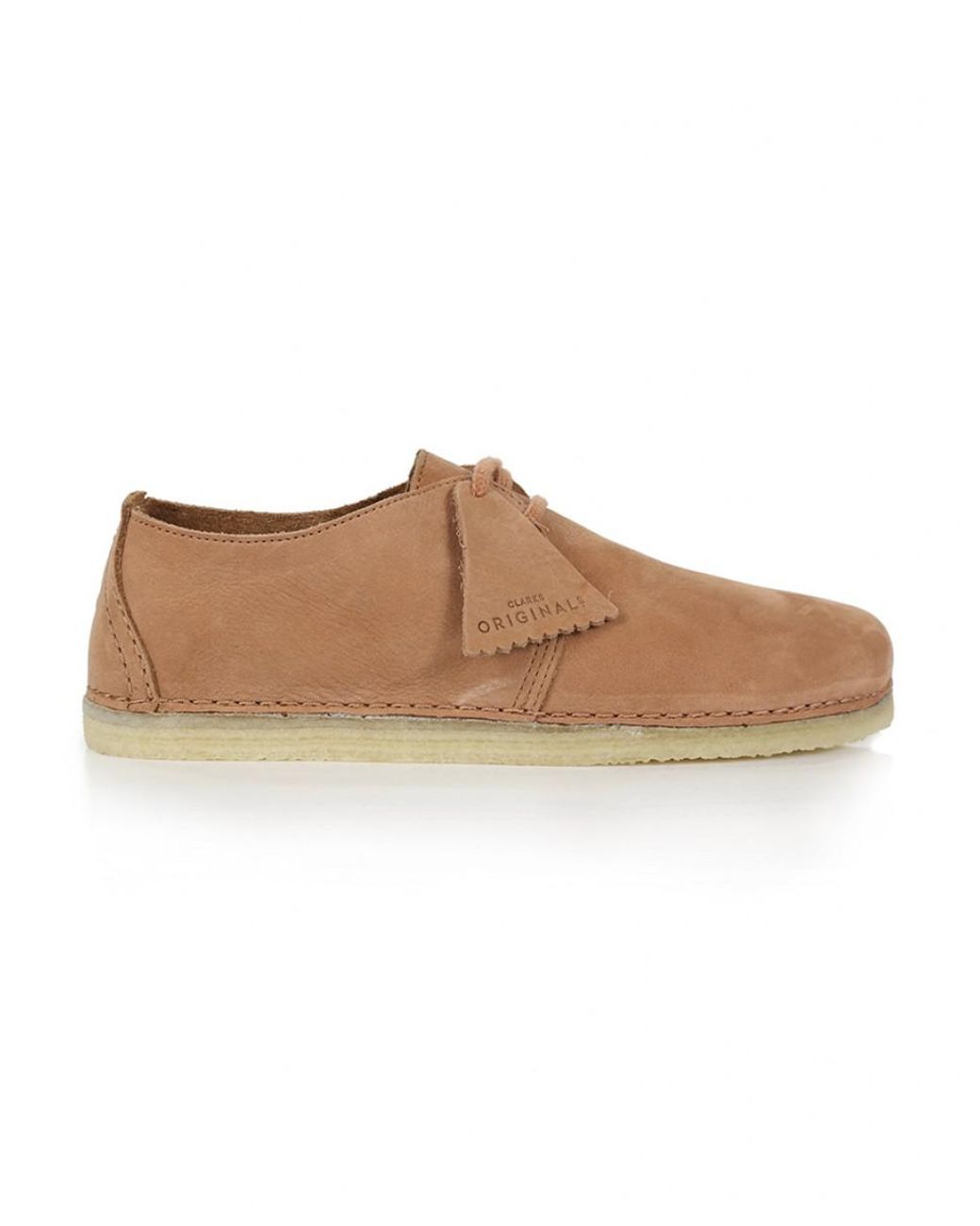 clarks originals ashton sale