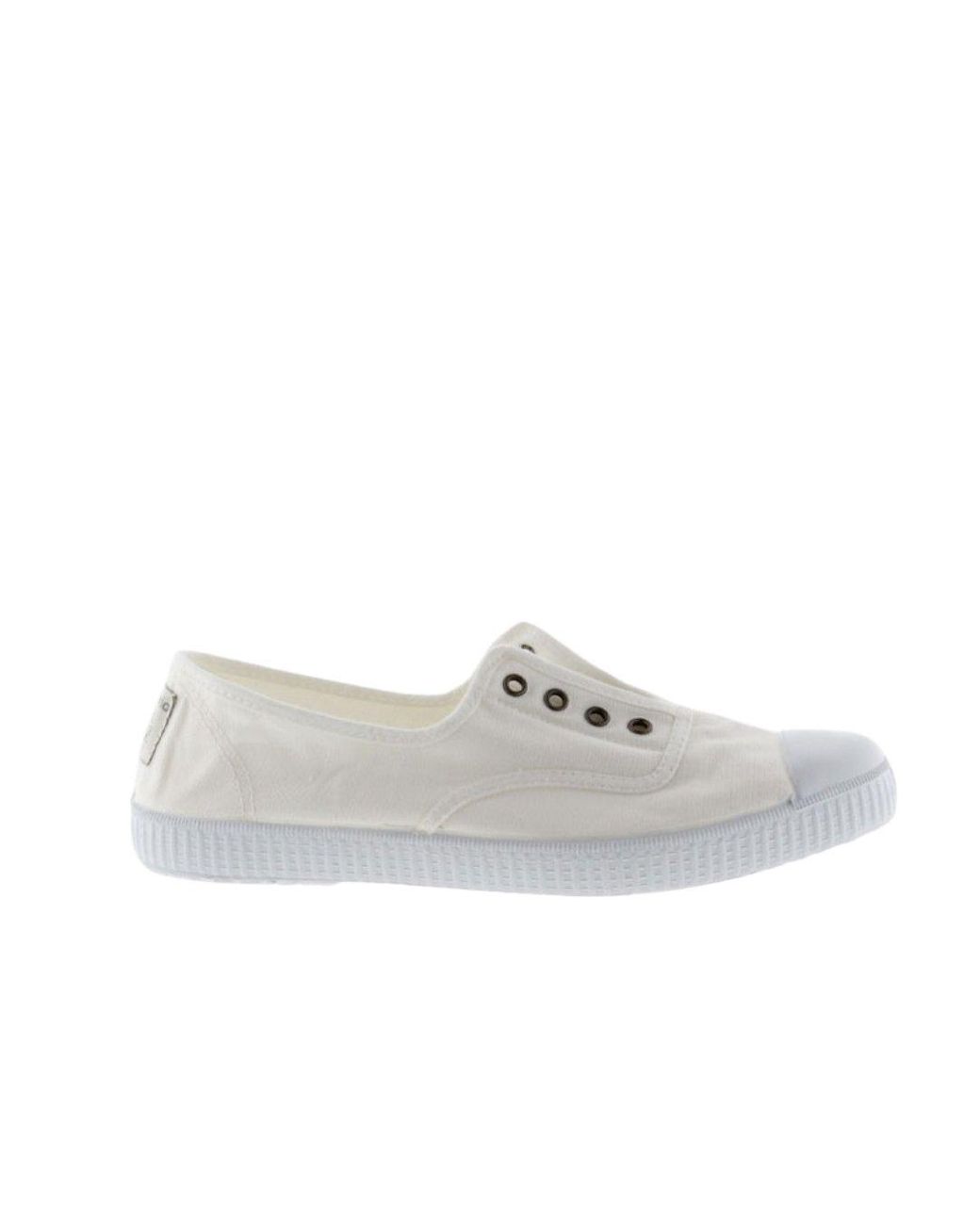 victoria dora sneakers