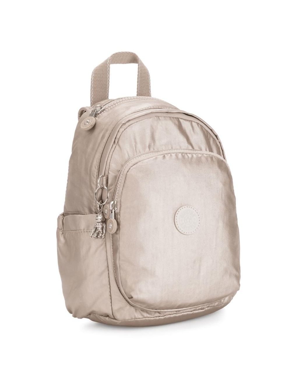 Kipling Ladies Delia Mini Backpack in 