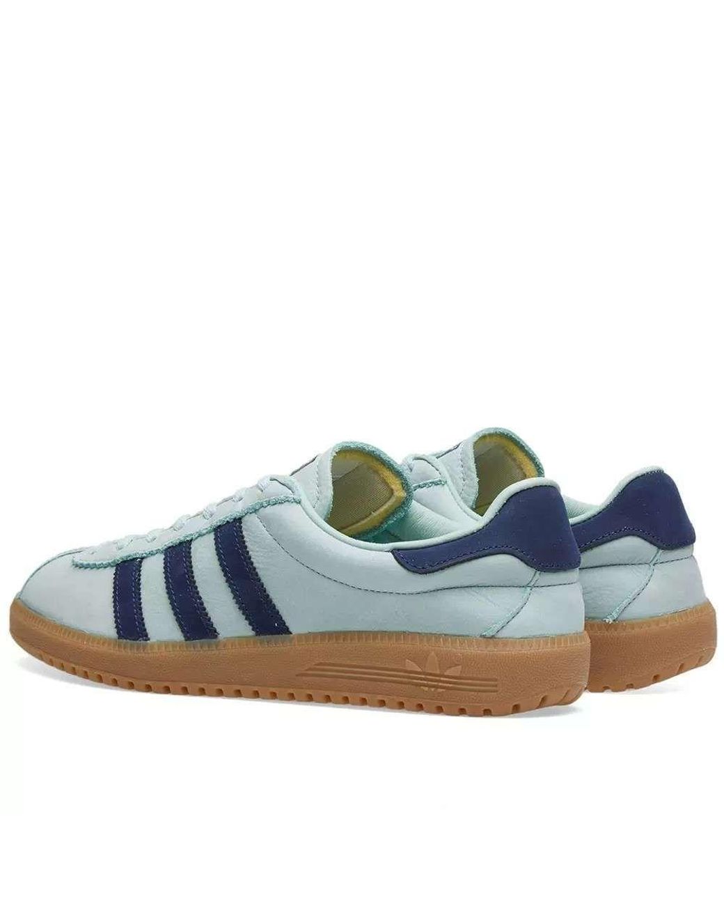 adidas bermuda schuh