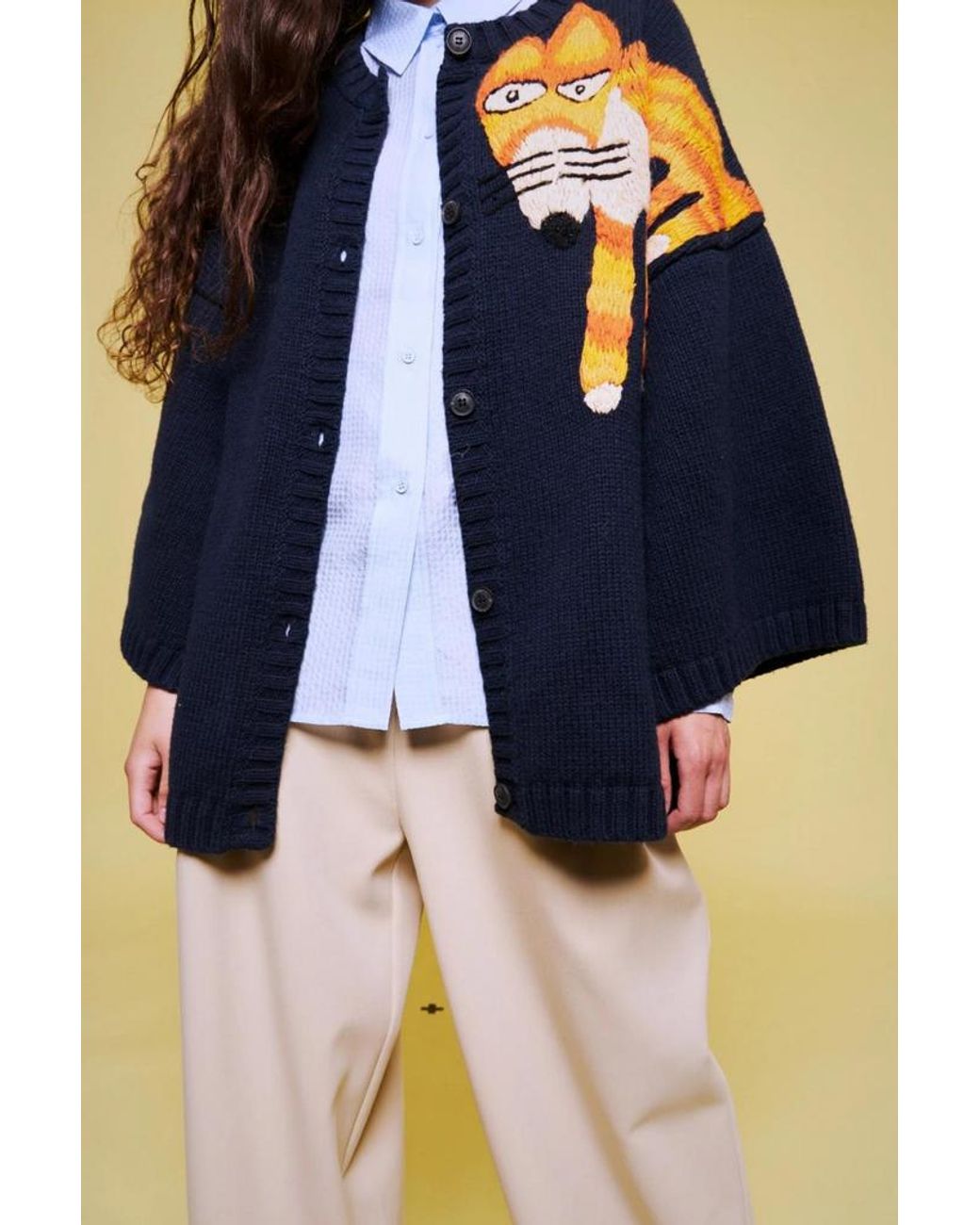 cute sweaters for christmas