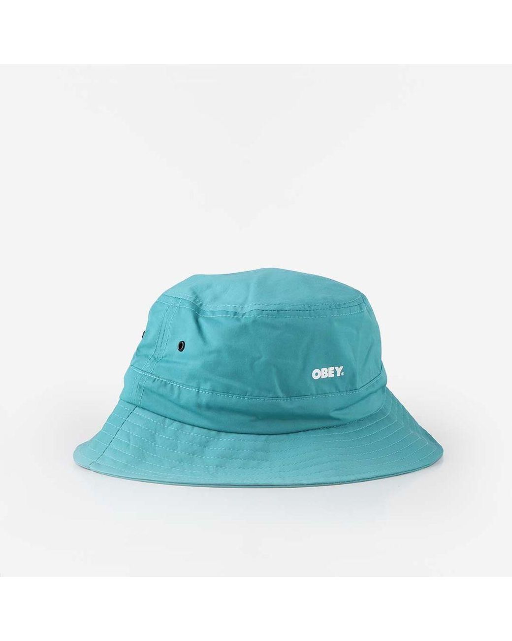 Obey Synthetic | Bold Century Bucket 