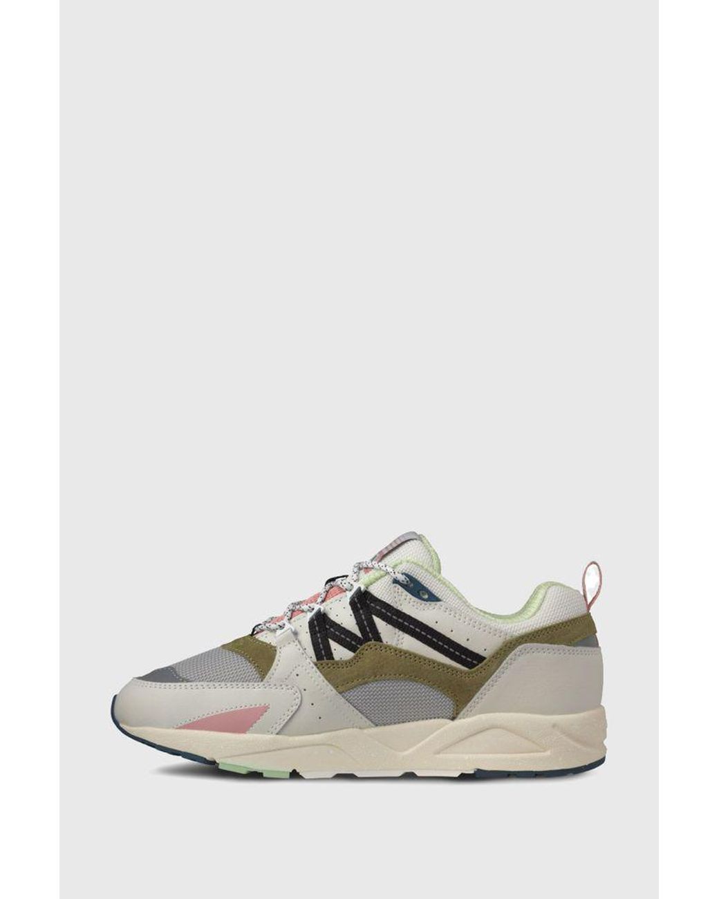 karhu fusion 2.0 trainers