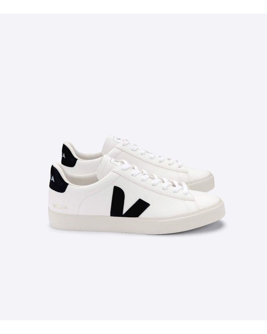 men's veja campo