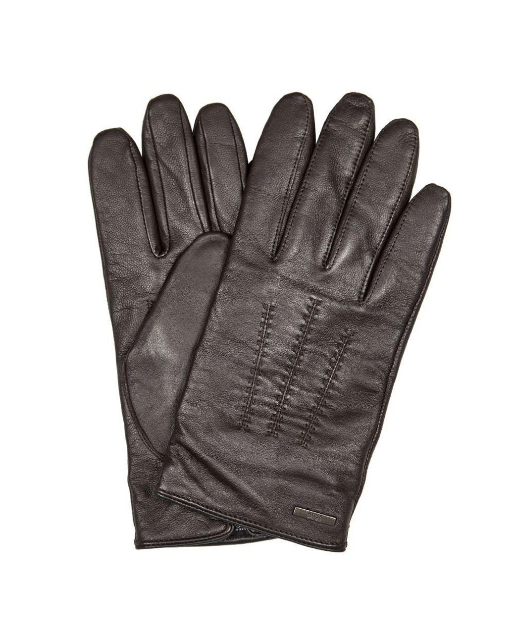 hugo boss jadon jacket