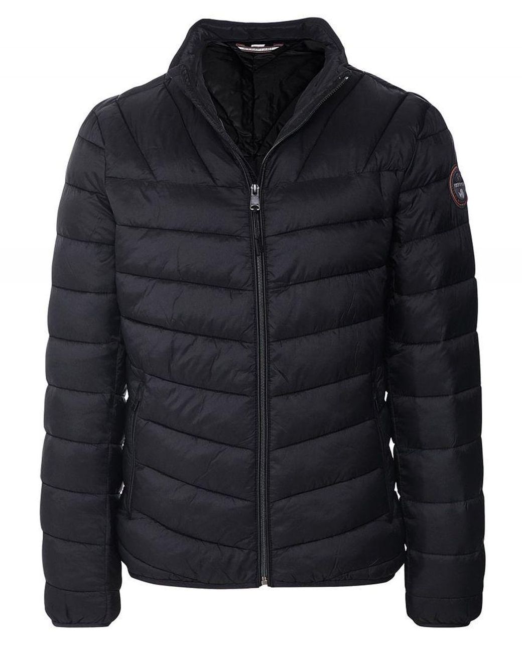 donegal tweed jacket ladies